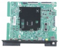 Samsung LED 6K TV - Main AV - BN94-10832D